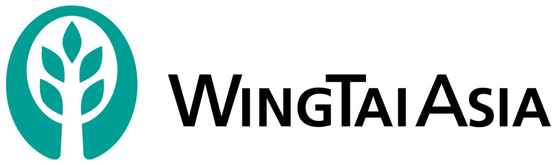 Wing Tai Properties Estate Management Limited